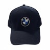 Casquette marque Automobile – Outlet