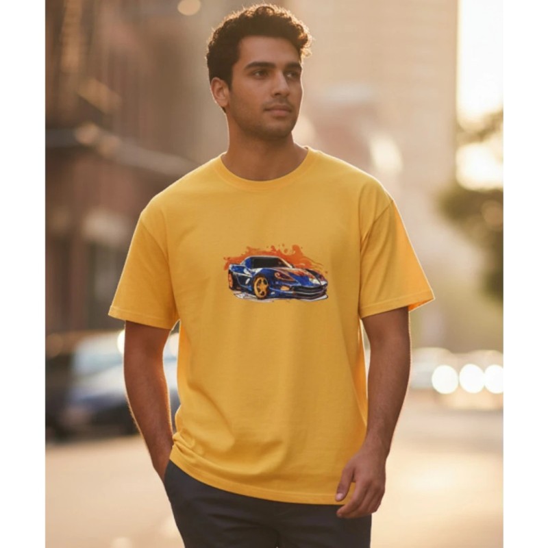 Softshell Femme BMW Z Outlet – Outlet