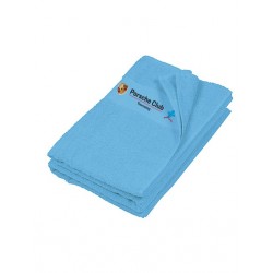 Serviette de bain Tourcoing