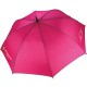 Parapluie Golf  Tourcoing