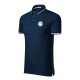 Polo manches courtes Homme Spyder