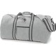 Sac de voyage vintage en toile