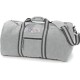 Sac de voyage vintage en toile
