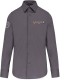 Chemise manches longues Homme Fédération