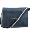 Sac courrier Vintage Lotus – Lotus