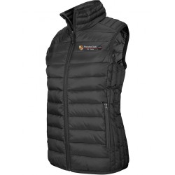 Bodywarmer homme 914