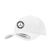 Casquette YUPOONG Mercedes