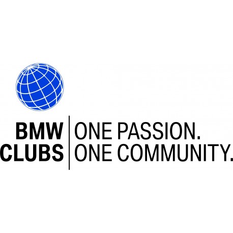 Bodywarmer Femme BMW Horizon 2002 – Collection Femme
