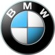 Veste matelassée Femme BMW
