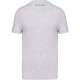 Tee shirt Homme Rover