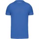 Tee shirt Homme Rover