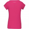Tee shirt col bateau Femme Rover – Collection Femme