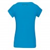 Tee shirt col bateau Femme Rover – Collection Femme