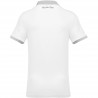 Polo bicolore Femme Rover – Accueil