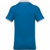 Polo bicolore Femme Rover – Accueil