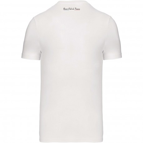 Polo manches courtes Femme ROVER – Rover