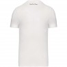 Polo manches courtes Femme ROVER – Rover