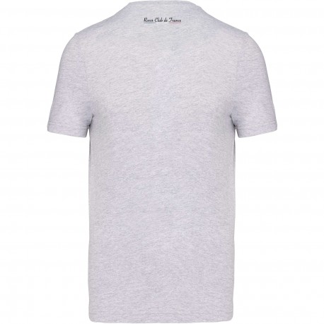 Polo manches courtes Femme ROVER – Rover