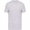 Polo manches courtes Femme ROVER – Rover