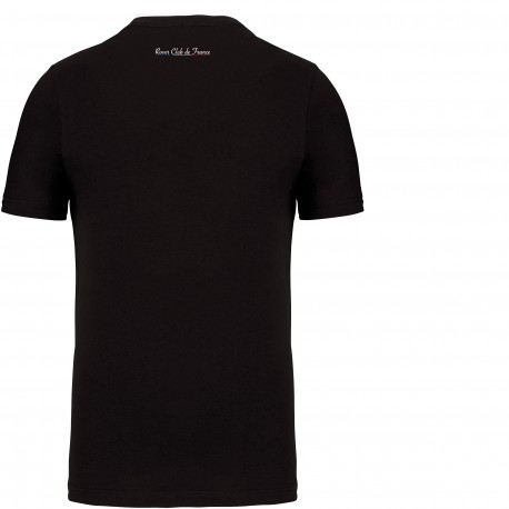 Polo manches courtes Femme ROVER – Rover