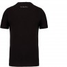 Polo manches courtes Femme ROVER – Rover