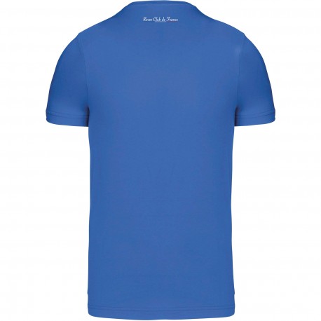 Polo manches courtes Femme ROVER – Rover