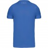 Polo manches courtes Femme ROVER – Rover