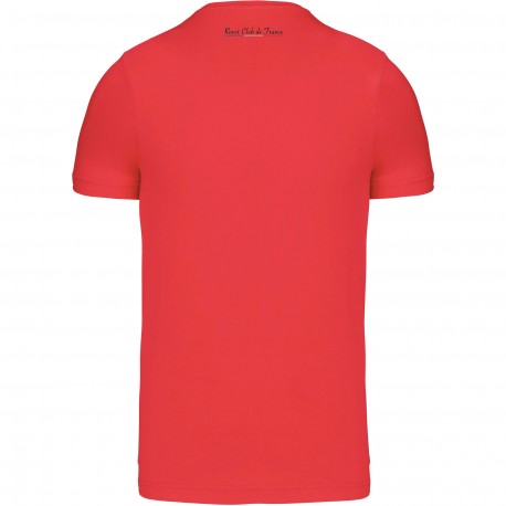 Polo manches courtes Femme ROVER – Rover