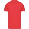 Polo manches courtes Femme ROVER – Rover