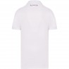 Polo antibactérien Femme Rover – Rover