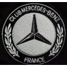 Bodywarmer matelassé Homme Mercedes – Club Mercedes-Benz France