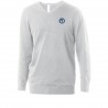 Pull col V Homme ROVER – Rover
