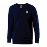 Pull col V Homme ROVER – Rover