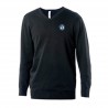 Pull col V Homme ROVER – Rover