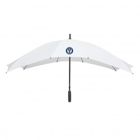 Parapluie 2 personnes ROVER