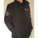 Veste Pilote Homme Tourcoing