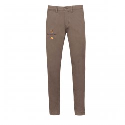 Pantalon Chino Homme Austral