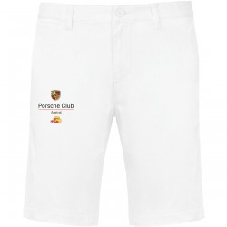 Bermuda Chino Homme Austral