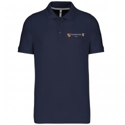 Polo homme Corse