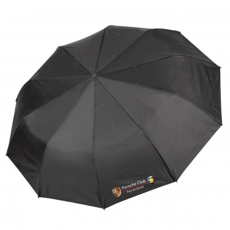 Parapluie automatique Savoie