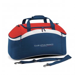 Sac de sport Corporate Lotus