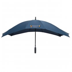 Parapluie 2 personnes Savoie