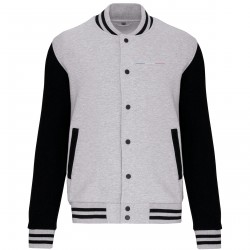 Veste kid Teddy