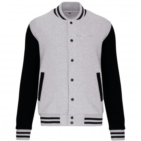 Veste kid Teddy