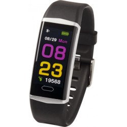 Bracelet d’activité GPS Prixton