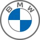 Softshell Femme BMW Z3
