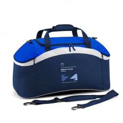 Sac de sport BMW Z3