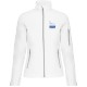 Softshell Femme BMW Z