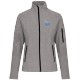 Softshell Femme BMW Z