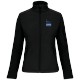 Softshell Femme BMW Z